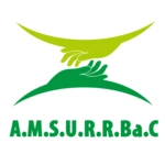 Logo of AMSURRBAC android Application 